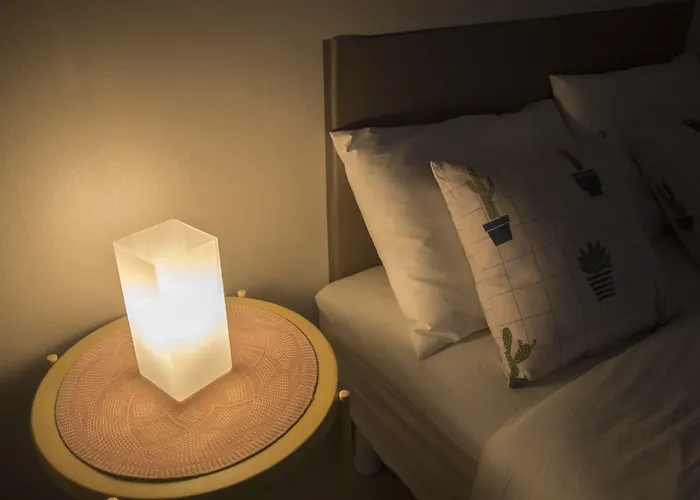 Hostel Hause Itaewon