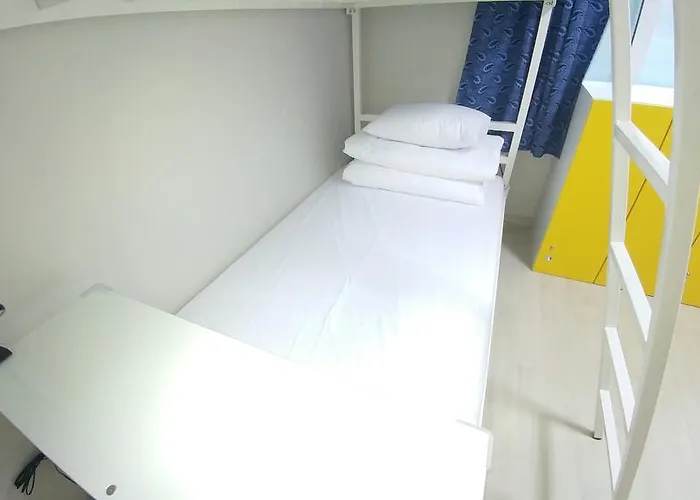 하우재 이태원 서울특별시