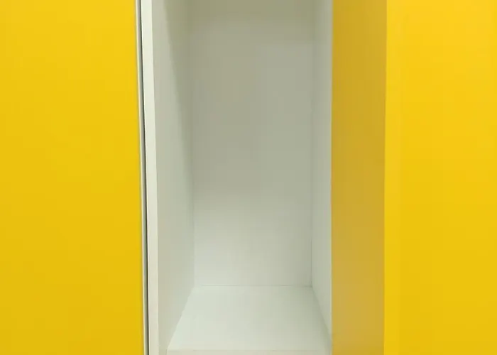 하우재 이태원 호스텔